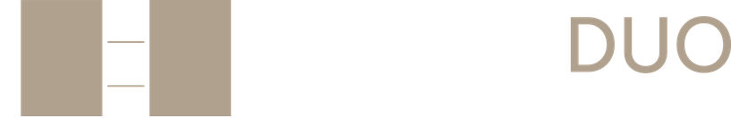 UrbanDuo Bad Krozingen