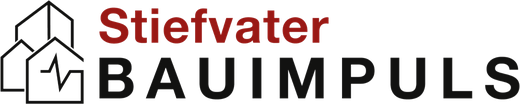Stiefvater BauImpuls GmbH
